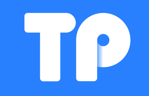 TP官方网址下载到底有多少个密码？你都知道吗？